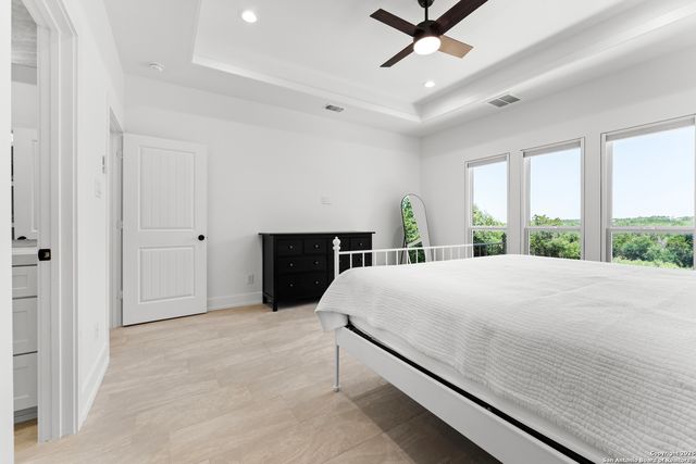 1101 Persimmon, Fischer, TX 78623