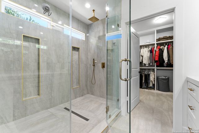 1101 Persimmon, Fischer, TX 78623