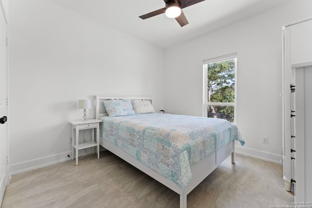 1101 Persimmon, Fischer, TX 78623