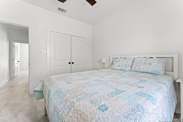 1101 Persimmon, Fischer, TX 78623