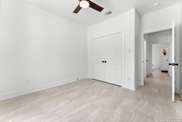 1101 Persimmon, Fischer, TX 78623