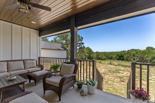 1101 Persimmon, Fischer, TX 78623