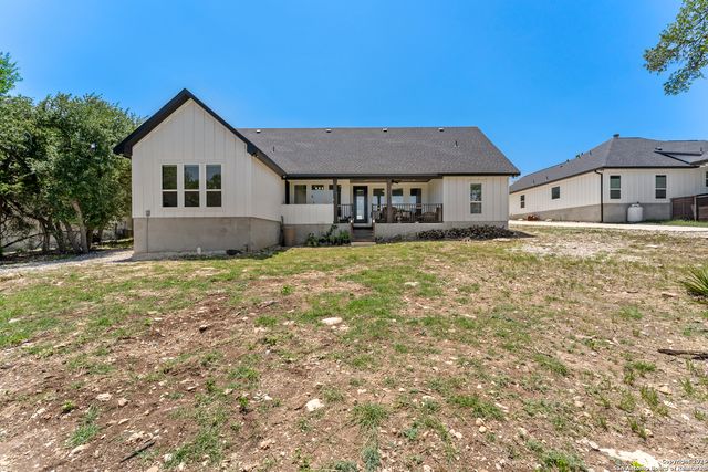 1101 Persimmon, Fischer, TX 78623