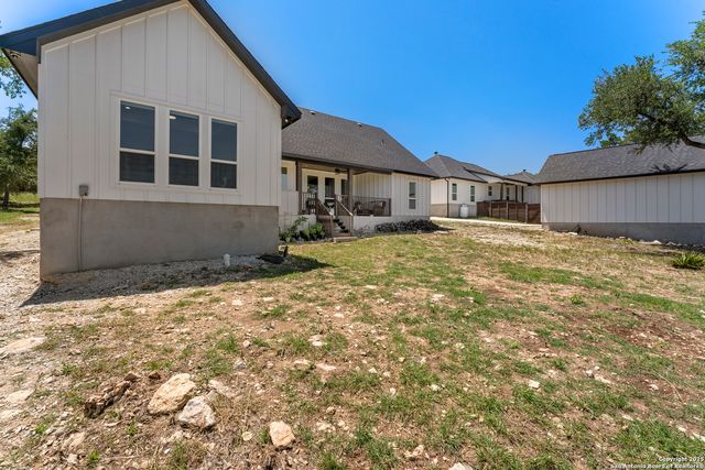 1101 Persimmon, Fischer, TX 78623