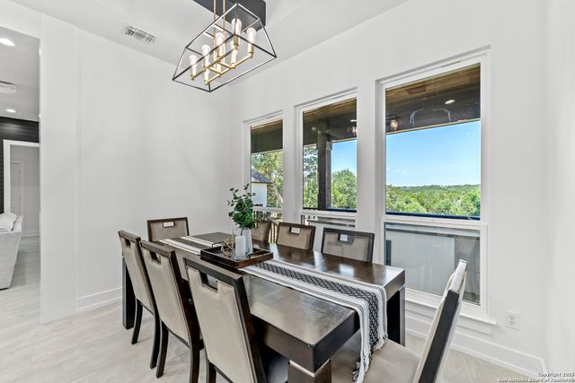 1101 Persimmon, Fischer, TX 78623