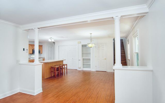 328 Queen St., Georgetown, SC 29440
