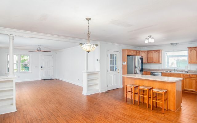 328 Queen St., Georgetown, SC 29440