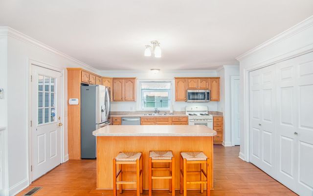 328 Queen St., Georgetown, SC 29440