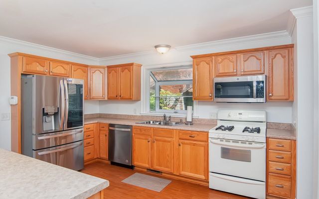 328 Queen St., Georgetown, SC 29440