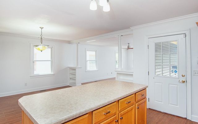 328 Queen St., Georgetown, SC 29440