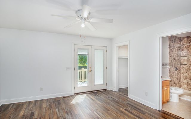 328 Queen St., Georgetown, SC 29440