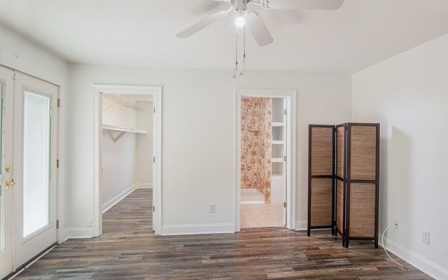 328 Queen St., Georgetown, SC 29440