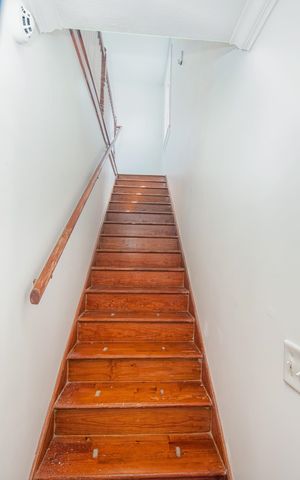 328 Queen St., Georgetown, SC 29440