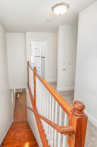 328 Queen St., Georgetown, SC 29440