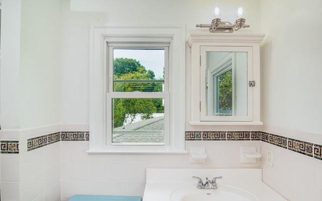 328 Queen St., Georgetown, SC 29440