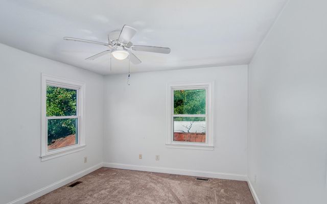 328 Queen St., Georgetown, SC 29440