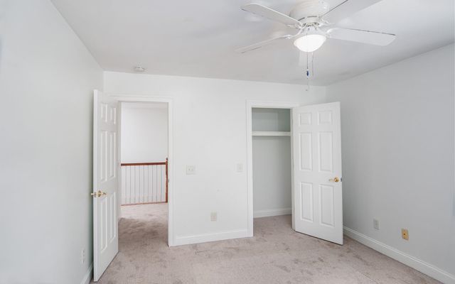 328 Queen St., Georgetown, SC 29440