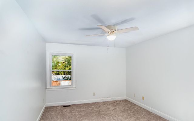 328 Queen St., Georgetown, SC 29440