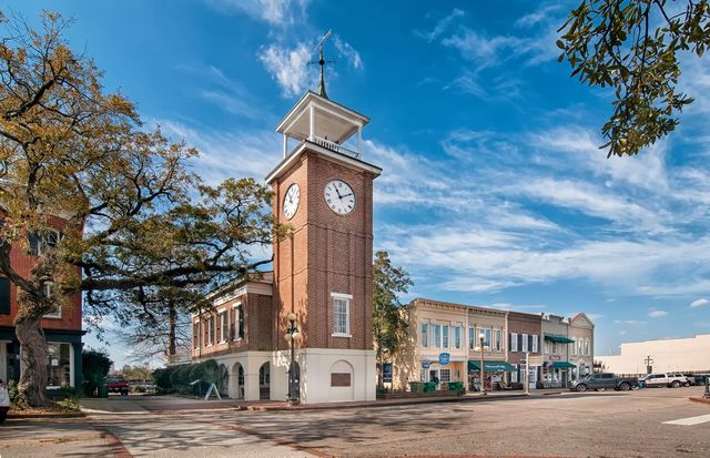 328 Queen St., Georgetown, SC 29440