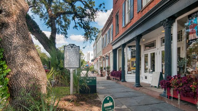 328 Queen St., Georgetown, SC 29440