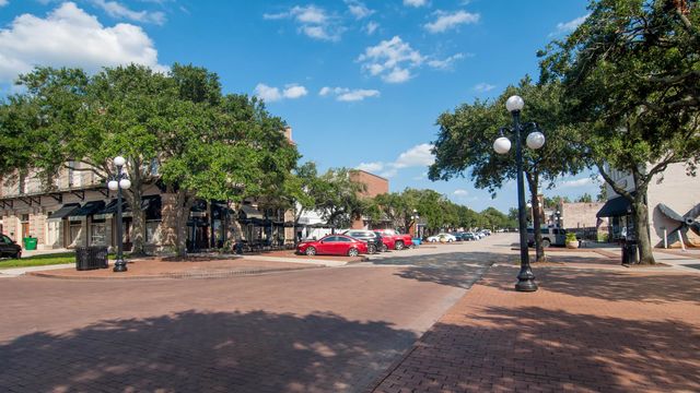 328 Queen St., Georgetown, SC 29440