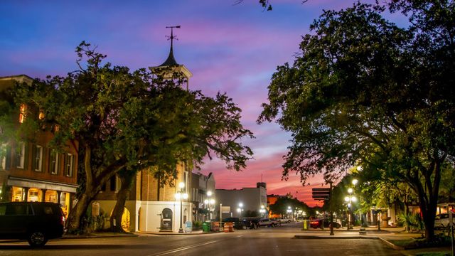 328 Queen St., Georgetown, SC 29440