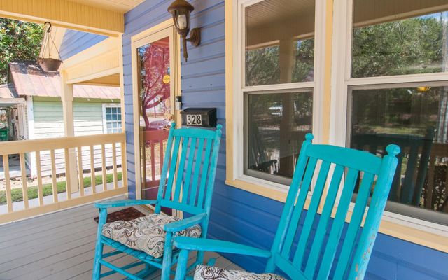 328 Queen St., Georgetown, SC 29440