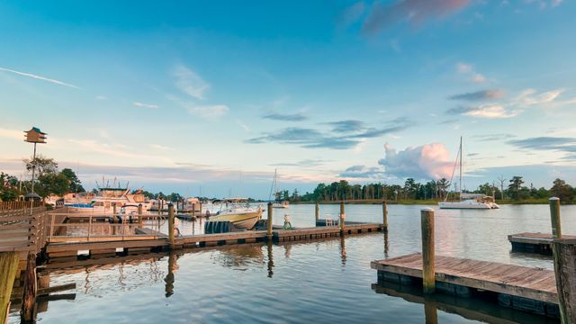328 Queen St., Georgetown, SC 29440