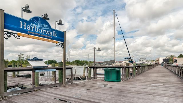 328 Queen St., Georgetown, SC 29440