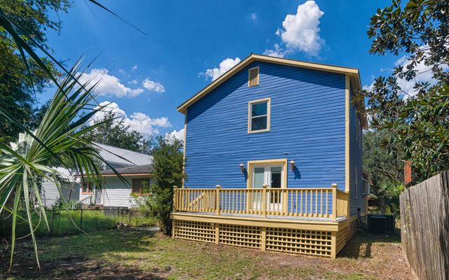 328 Queen St., Georgetown, SC 29440