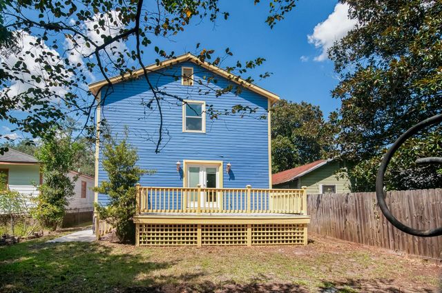 328 Queen St., Georgetown, SC 29440