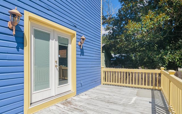 328 Queen St., Georgetown, SC 29440