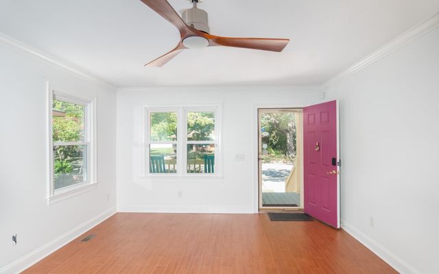 328 Queen St., Georgetown, SC 29440