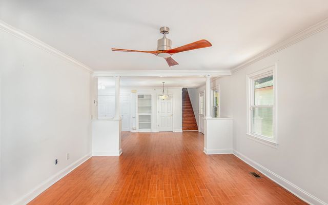 328 Queen St., Georgetown, SC 29440