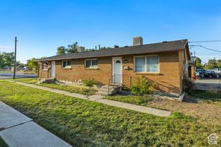 1229 S EMERY ST, Salt Lake City, UT 84104