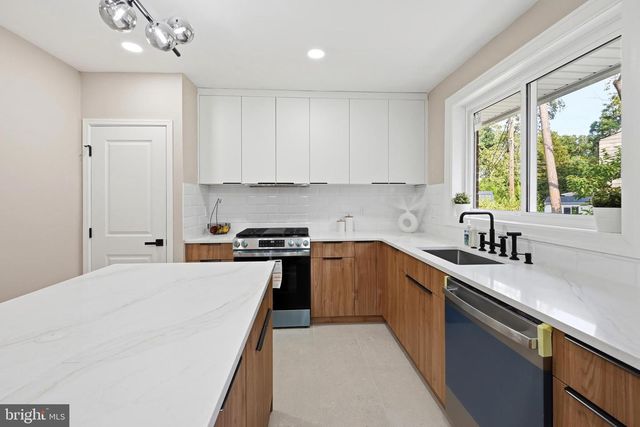 7906 CHANDLER RD, Glenside, PA 19038