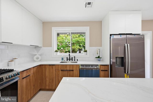 7906 CHANDLER RD, Glenside, PA 19038