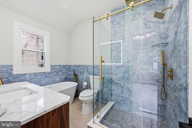 7906 CHANDLER RD, Glenside, PA 19038