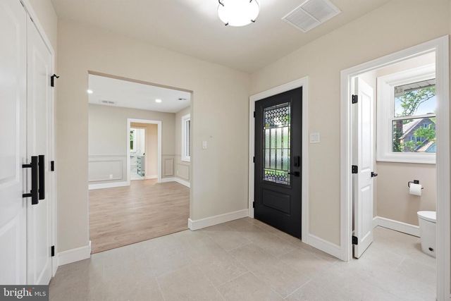 7906 CHANDLER RD, Glenside, PA 19038