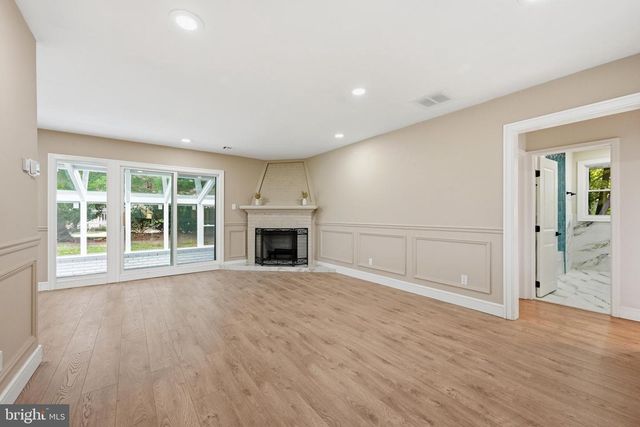 7906 CHANDLER RD, Glenside, PA 19038