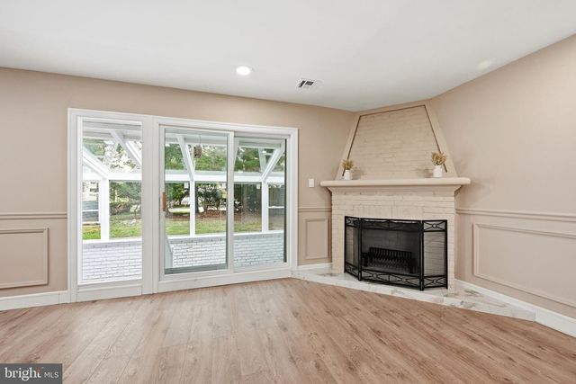 7906 CHANDLER RD, Glenside, PA 19038