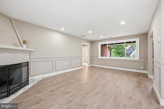 7906 CHANDLER RD, Glenside, PA 19038