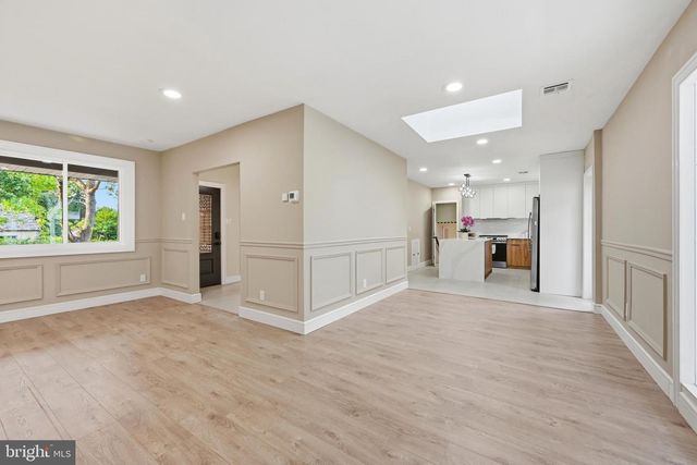 7906 CHANDLER RD, Glenside, PA 19038