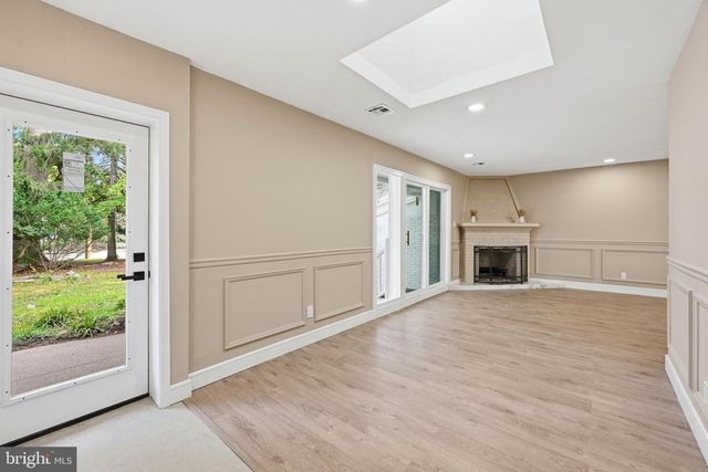 7906 CHANDLER RD, Glenside, PA 19038