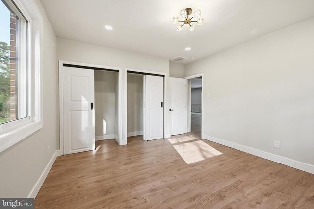 7906 CHANDLER RD, Glenside, PA 19038