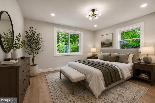 7906 CHANDLER RD, Glenside, PA 19038