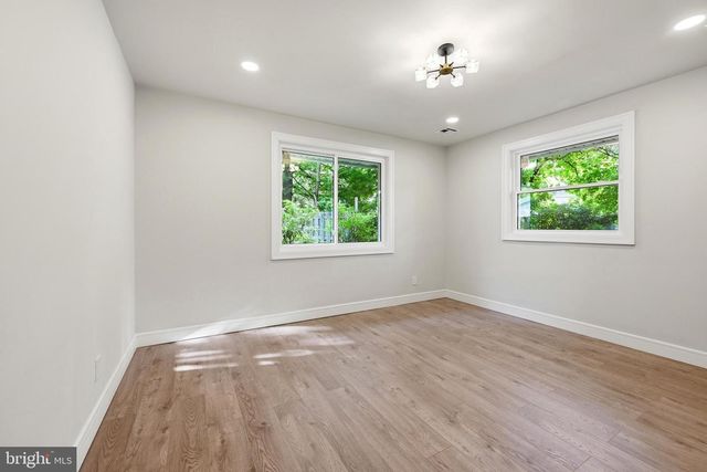 7906 CHANDLER RD, Glenside, PA 19038