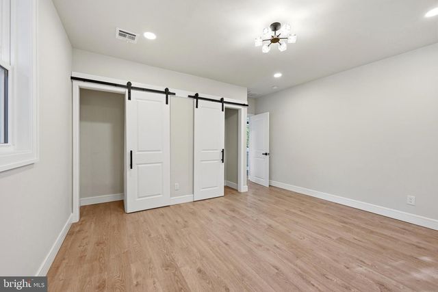 7906 CHANDLER RD, Glenside, PA 19038
