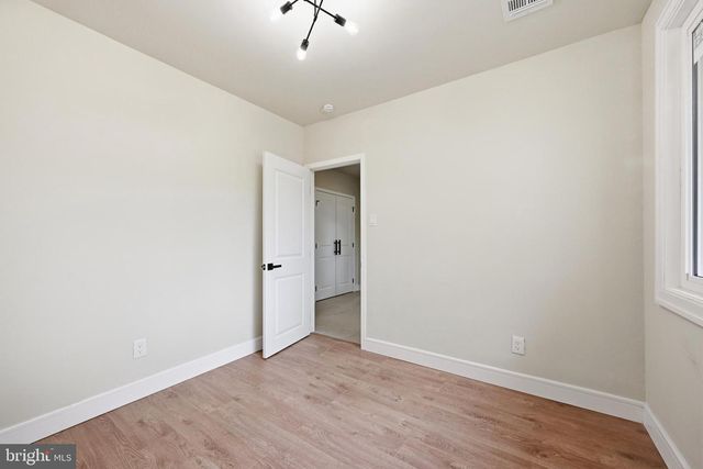 7906 CHANDLER RD, Glenside, PA 19038