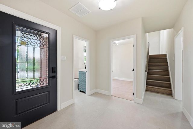 7906 CHANDLER RD, Glenside, PA 19038